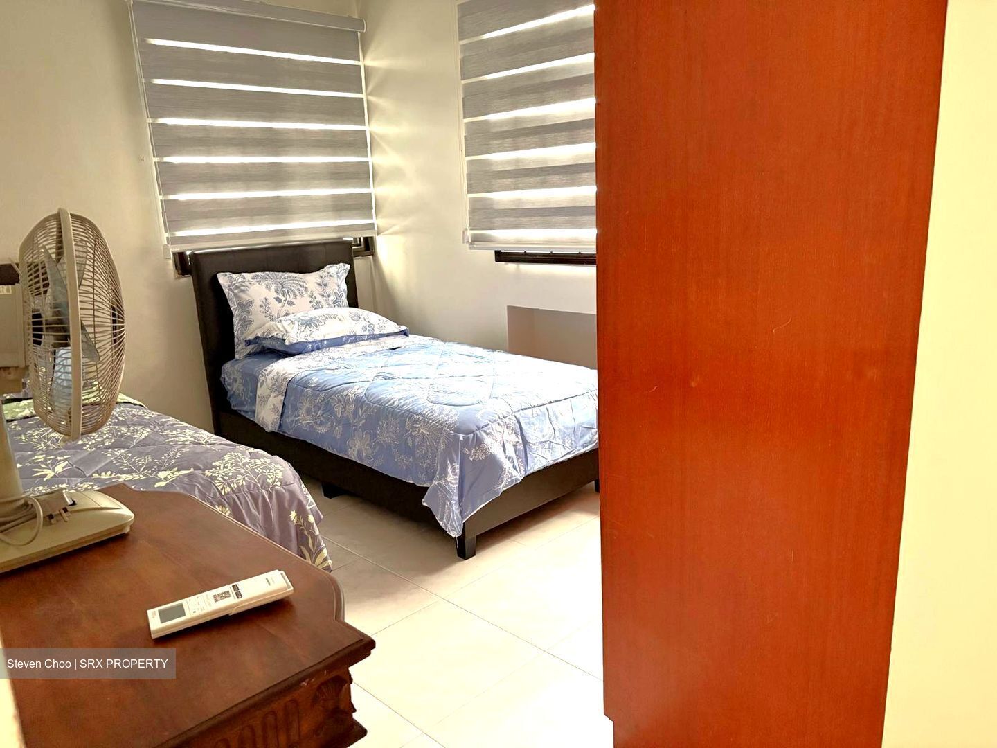 Blk 144 Lorong 2 Toa Payoh (Toa Payoh), HDB 4 Rooms #502754181